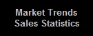 Real Estate Market Trends Report -  Home Sales Statistics - Housing Prices