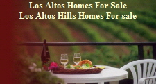 Los Altos CA Foreclosures-Bank Owned Homes-REO's in Los Altos Hills CA