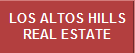 Los Altos Hills Real Estate Homes For Sale-MLS Listings,Agent,Realtor