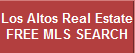 Los Altos Real Estate Homes For Sale MLS Listings