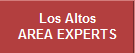 Los Altos Real Estate Agent,Agents,Realtor-Area Expert-Neighborhood specialist Los Altos Hills california
