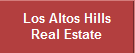 Los Altos Hills Real Estate Homes For Sale-MLS 