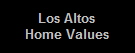 Los Altos-home-values
