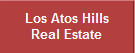 Los Atos Hills Real Estate Homes For Sale