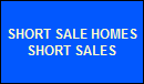 Los Altos Short Sale Specialists - View Short Sale Homes For Sale
