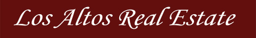 Los Altos-real-estate-homes-logo